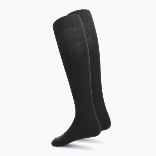 Futbolo getrai Nike Academy black/white