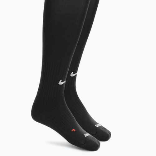 Futbolo getrai Nike Academy black/white