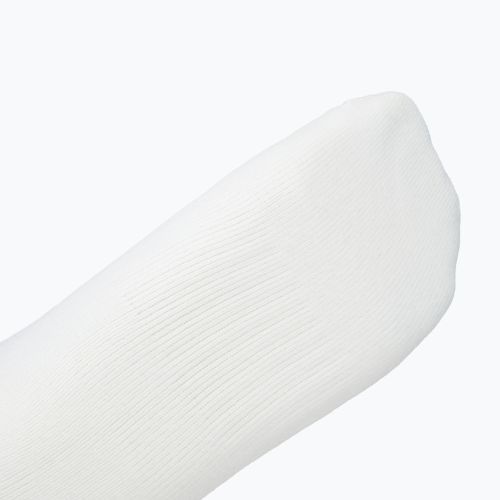 Futbolo getrai Nike Academy white/black