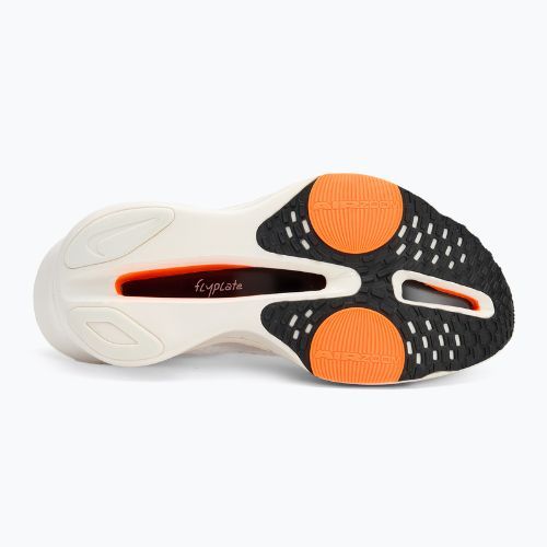 Moteriški bėgimo batai Nike Alphafly 3 Blueprint Air Zoom multi-color/multi-color