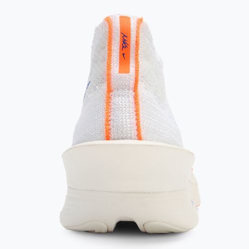 Moteriški bėgimo batai Nike Alphafly 3 Blueprint Air Zoom multi-color/multi-color