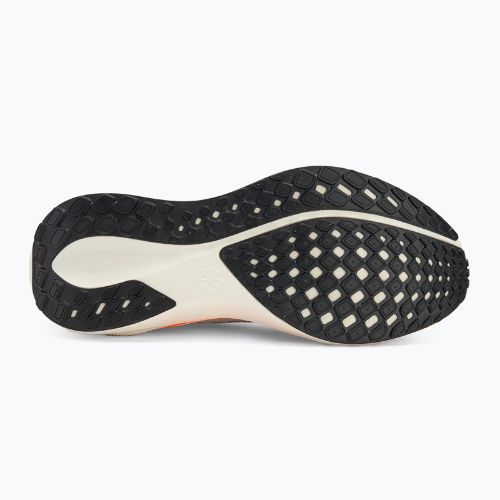 Moteriški bėgimo bateliai Nike Pegasus 41 Blueprint Air Zoom multi-color