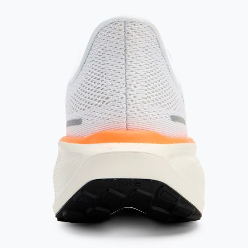 Moteriški bėgimo bateliai Nike Pegasus 41 Blueprint Air Zoom multi-color