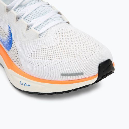 Moteriški bėgimo bateliai Nike Pegasus 41 Blueprint Air Zoom multi-color
