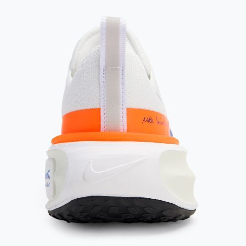Vyriški bėgimo batai Nike Invincible 3 Blueprint ZoomX multi-color/multi-color