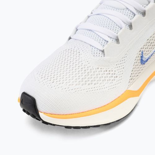 Vyriški "Nike Pegasus 41 Blueprint Air Zoom" įvairiaspalviai bėgimo bateliai