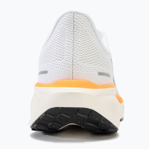 Vyriški "Nike Pegasus 41 Blueprint Air Zoom" įvairiaspalviai bėgimo bateliai