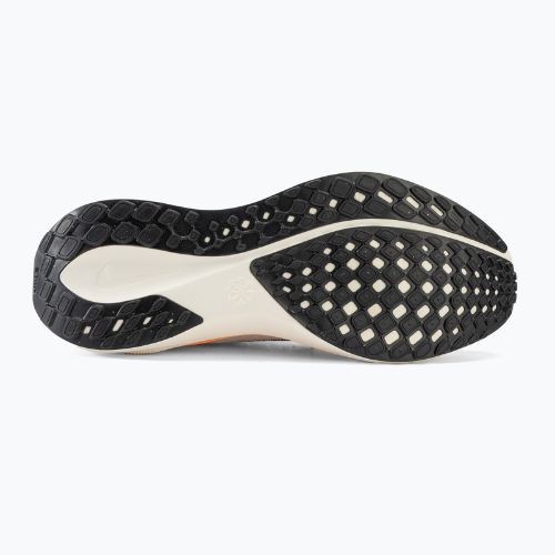 Vyriški "Nike Pegasus 41 Blueprint Air Zoom" įvairiaspalviai bėgimo bateliai