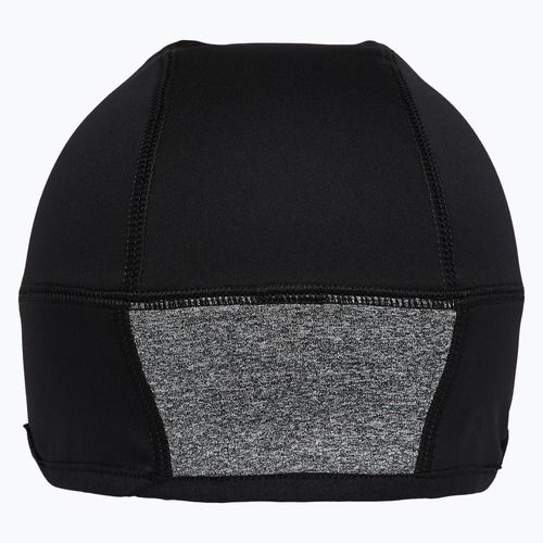 Bėgimo kepurė ASICS Thermal Beanie performance black