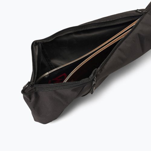 Sportano slidžių dangtis SPT-B4I001 juodas
