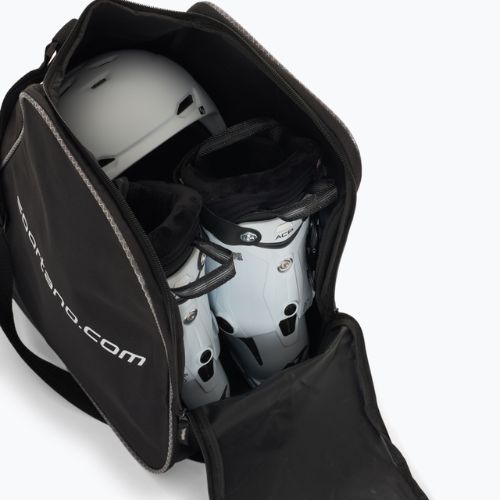 Sportano slidinėjimo krepšys SPT-B4I003 black