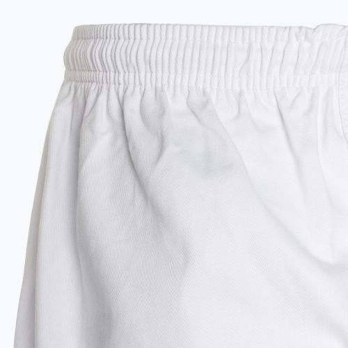 XTREXO Kyokushin karategi balta