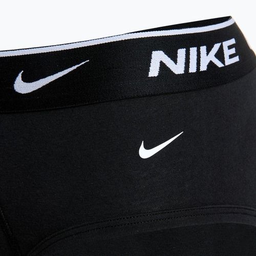 Vyriškos kelnaitės Nike