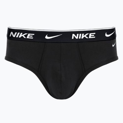 Vyriškos kelnaitės Nike