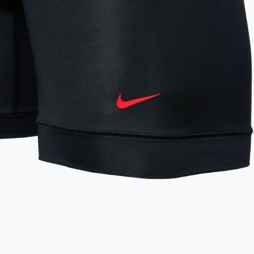 Vyriškos trumpikės Nike
