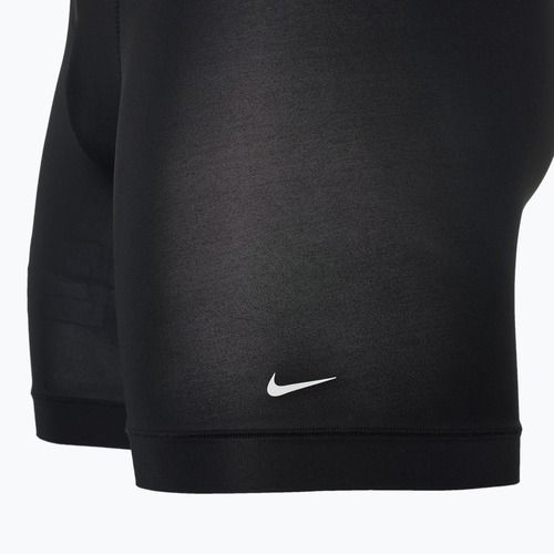 Vyriškos trumpikės Nike