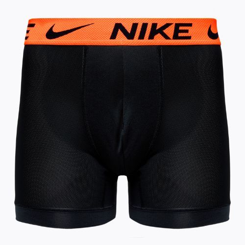 Vyriškos trumpikės Nike