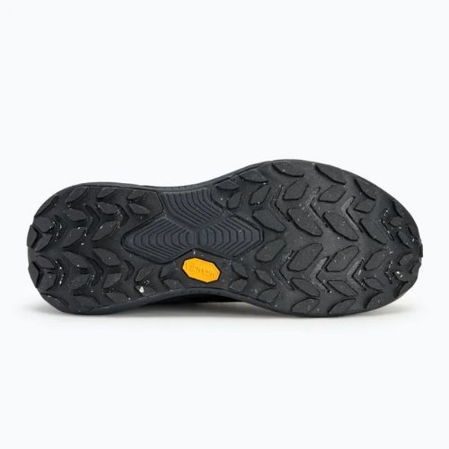 Vyriški batai HOKA Transport GTX black/black