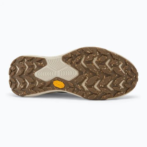 Vyriški batai HOKA Transport GTX slate/oat milk