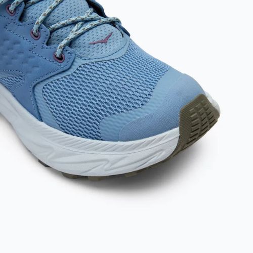 Moteriški turistiniai batai HOKA Anacapa 2 Mid GTX dusk/illusion