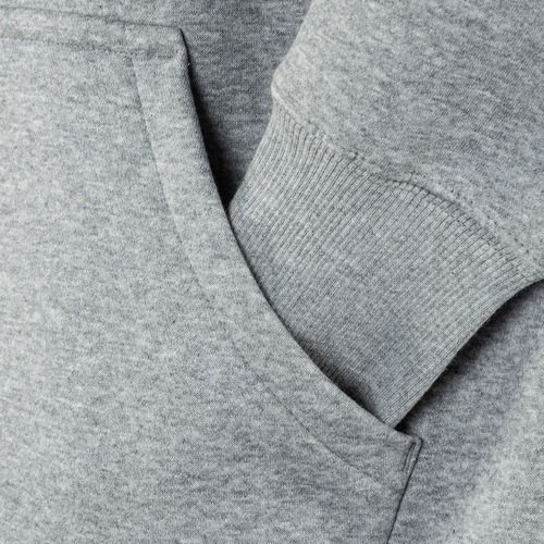 Moteriškas džemperis Nike Sportswear Phoenix Fleece dark grey heather/sail