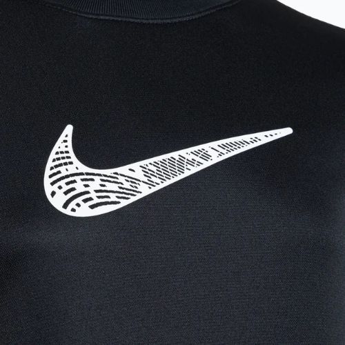 Vaikiški marškinėliai Nike Trophy 23 Dri-Fit black