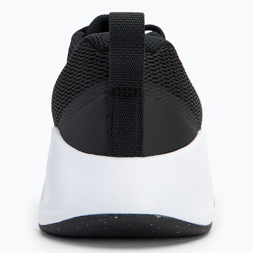 Moteriški treniruočių batai Nike MC Trainer 3 black/white