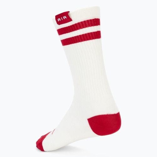 Kojinės Nike Everyday Essentials 2 poros multicolor