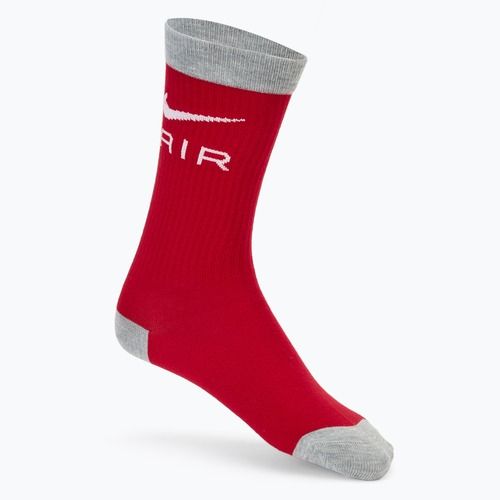 Kojinės Nike Everyday Essentials 2 poros multicolor