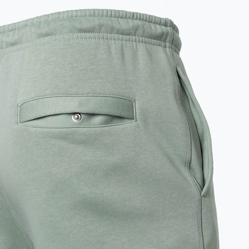 Vyriškos kelnės Nike Club Fleece Joggers jade horizon/jade horizon