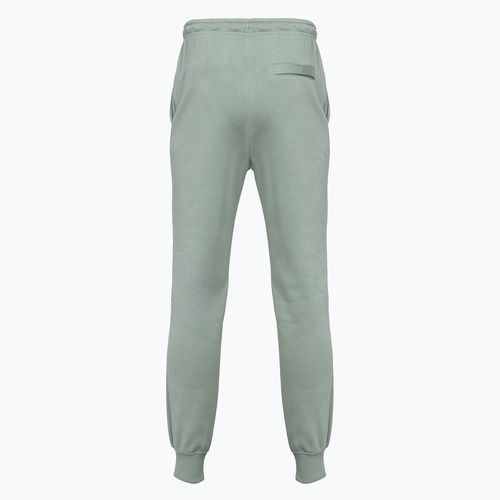 Vyriškos kelnės Nike Club Fleece Joggers jade horizon/jade horizon