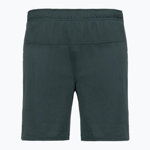 Vyriški šortai Nike Dri-Fit Totality 7" Unlined vintage green/black