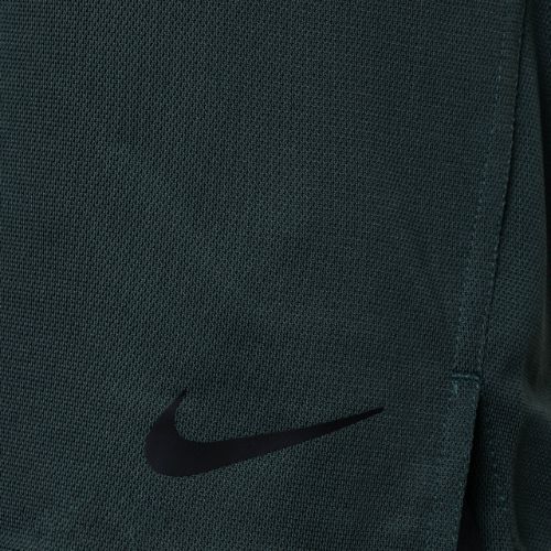 Vyriški šortai Nike Dri-Fit Totality 7" Unlined vintage green/black