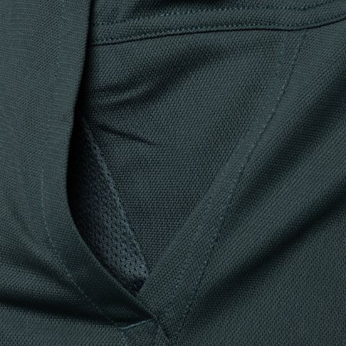 Vyriški šortai Nike Dri-Fit Totality 7" Unlined vintage green/black