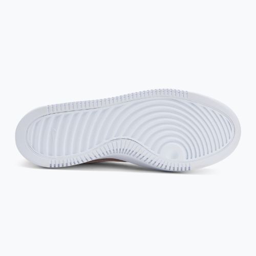 Moteriški batai Nike Court Vision Alta pink oxford/white/light soft pink/pink oxford