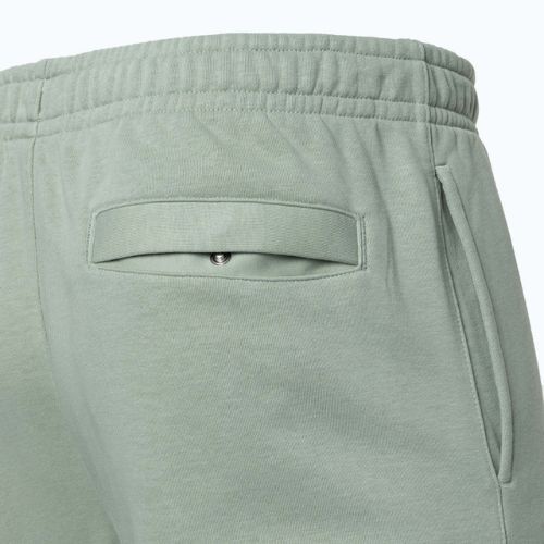 Vyriškos kelnės Nike Sportswear Club Jogger jade horizon/jade horizon/white