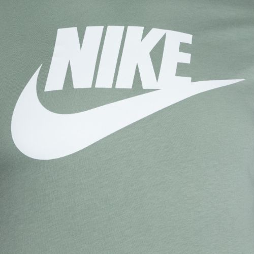 Vyriški marškinėliai Nike Sportswear jade horizon