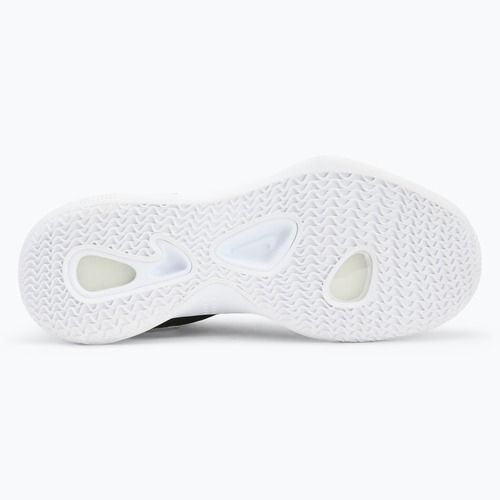 Nike React Hyperset 2 batai juoda/juoda/balta