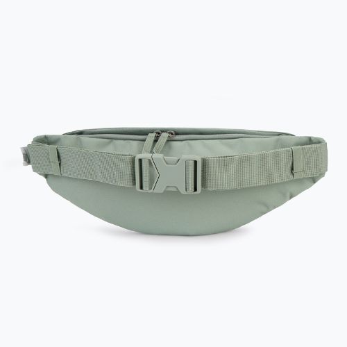 Rankinė ant juosmens Nike Heritage 3 l jade horizon/summit white