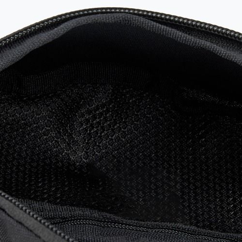 Rankinė ant juosmens Nike Heritage black/white