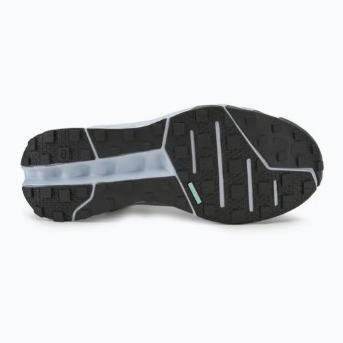 Vyriški batai On Cloudhorizon Waterproof navy/heather