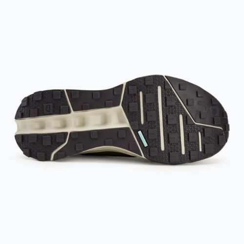 Moteriški batai On Cloudhorizon safari/ice