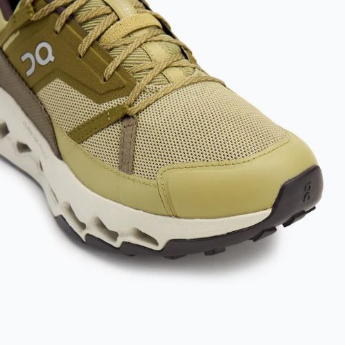 Moteriški batai On Cloudhorizon safari/ice