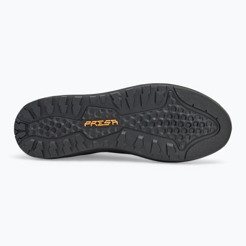 Vyriški batai SCARPA Mojito Wrap GTX black