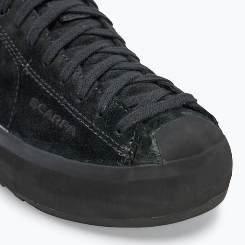 Vyriški batai SCARPA Mojito Wrap GTX black