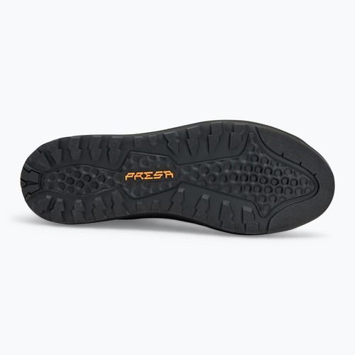Vyriški batai SCARPA Mojito Wrap Mid GTX black