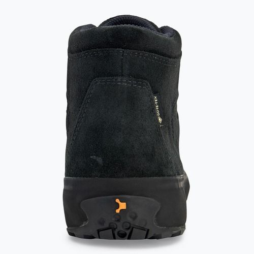 Vyriški batai SCARPA Mojito Wrap Mid GTX black