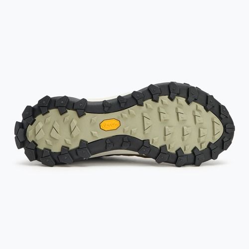 Vyriški turistiniai batai SCARPA Rove GTX gray/military/gray