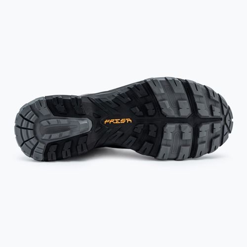 Vyriški žygio batai SCARPA Rush TRK LT GTX mud/ burnt orange