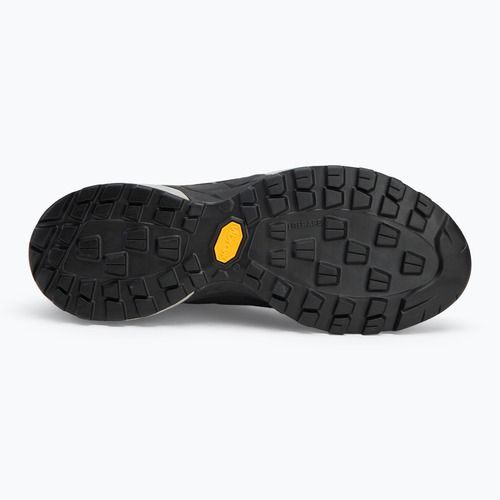 Vyriški priėjimo prie trasų batai SCARPA Mescalito GTX taupe/forest